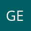 George Robinson