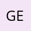 George Gomez