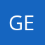 George Gomez