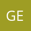 George Hill
