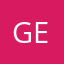 george578134