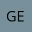 George Scott