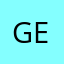 George Jackson
