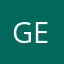 George Evans
