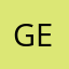 George Anderson