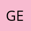George Gonzalez
