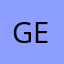George Torres