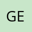 George Miller