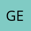 George Nelson
