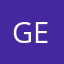George Johnson