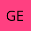 George Young