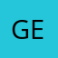 George Thomas