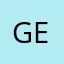 George Reyes