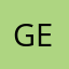 George Anderson
