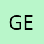 George Anderson