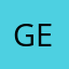 George Baker