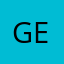 George Carter