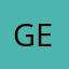 George Cook