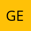 George Cook
