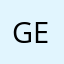 George Cooper