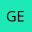 George Evans