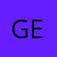 George Evans