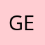 George Evans