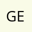 George Flores