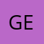 George Garcia