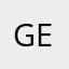 George Garcia