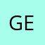 George Gonzalez
