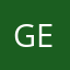George Green