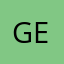 George Green