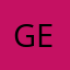George Green