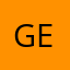 George Green