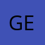 George Hall