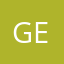 George Hall