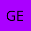 George Hall