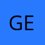 George Hernandez