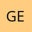 George Hernandez