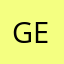 George Hill