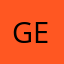 George Hill