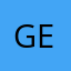 George King