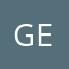 George Lee