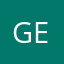 George Lee