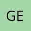 George Lopez