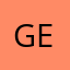 georgelovices97