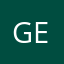 George Miller