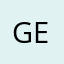 George Moore