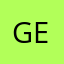 George Murphy